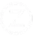 ShinraQuant